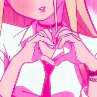 👛 emoji ꒰ 𓂃 𖥔 ࣪@Aurelia_Love ꒱៹➤ Telegram sticker 1 of 50