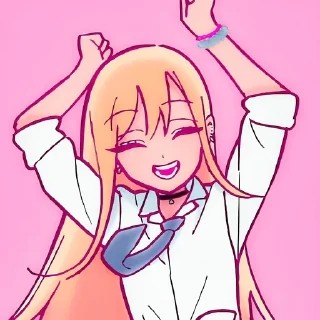 👛 emoji ꒰ 𓂃 𖥔 ࣪@Aurelia_Love ꒱៹➤ Telegram sticker 4 of 50