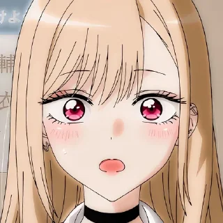 👛 emoji ꒰ 𓂃 𖥔 ࣪@Aurelia_Love ꒱៹➤ Telegram sticker 16 of 50