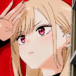 👛 emoji ꒰ 𓂃 𖥔 ࣪@Aurelia_Love ꒱៹➤ Telegram sticker 12 of 50
