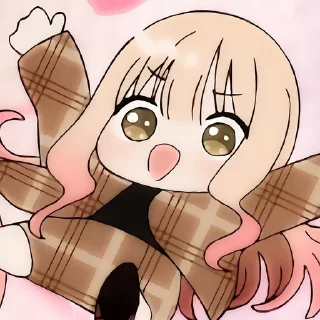 👛 emoji ꒰ 𓂃 𖥔 ࣪@Aurelia_Love ꒱៹➤ Telegram sticker 15 of 50