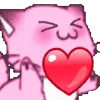 ☆ @emoji1 ★ sticker preview 3