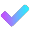 Telegram Emoji's by @trillio sticker preview 4