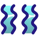 Effect Emoji sticker preview 3