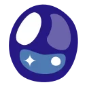 Effect Emoji sticker preview 2