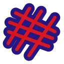 Effect Emoji sticker preview 4