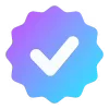 Telegram Emoji's by @trillio sticker preview 2
