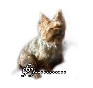 🤢 emoji бня как состояние души Telegram sticker 21 of 32