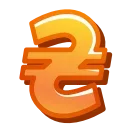 Finance Emoji sticker preview 4