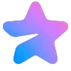 Telegram Emoji's by @trillio sticker preview 1
