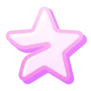 Finance Emoji sticker preview 1