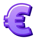 Finance Emoji sticker preview 3