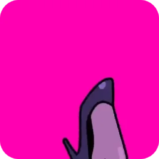🌟 emoji Hatsune Miku Rabbit Hole! Telegram sticker 10 of 26