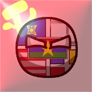 🫣 emoji смертельный файл (2023, старый локал пак) Telegram sticker 18 of 20