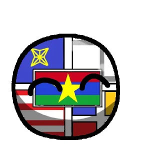 😊 emoji смертельный файл (2023, старый локал пак) Telegram sticker 19 of 20