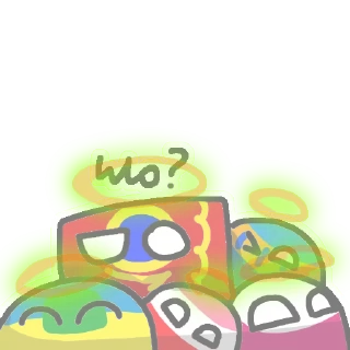 😇 emoji смертельный файл (2023, старый локал пак) Telegram sticker 13 of 20