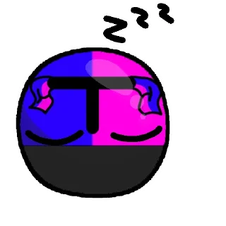 😪 emoji смертельный файл (2023, старый локал пак) Telegram sticker 8 of 20