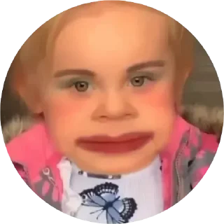 💚 emoji Саша Telegram sticker 20 of 30