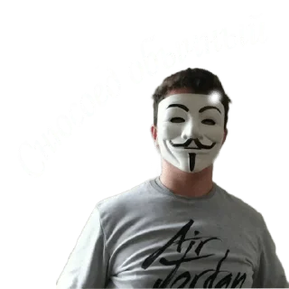 🥸 emoji Саша Telegram sticker 10 of 14