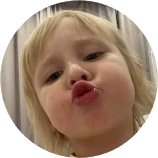 💚 emoji Саша Telegram sticker 21 of 30