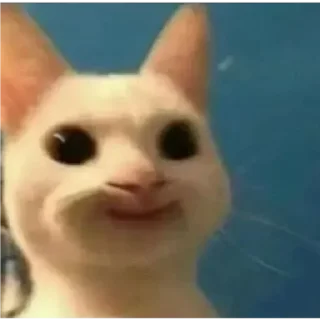 💚 emoji Саша Telegram sticker 5 of 30