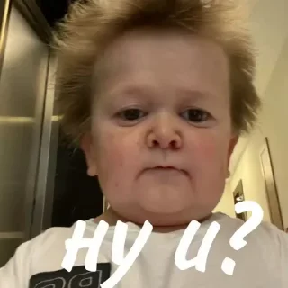 💚 emoji Саша Telegram sticker 12 of 30