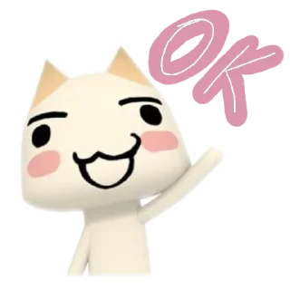 Sticker from хз ваще