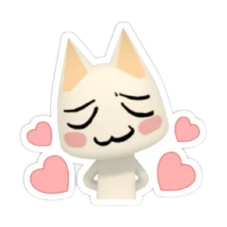 Sticker from хз ваще