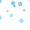 ❄️ emoji Snow Telegram sticker 1 of 7
