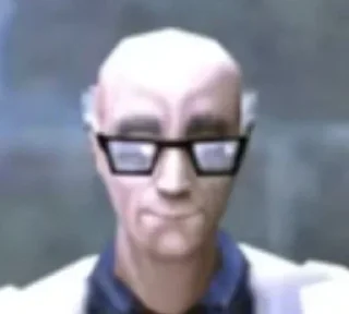 Sticker from Half Life 1 @content_source