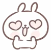 ☆ @emoji1 ★ sticker preview 2