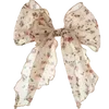 🎀 emoji 快適アジア by: @sl3epzz ➡️ @Ctikerubot Telegram sticker 23 of 200