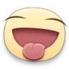 facebook by @hotaww sticker preview 2
