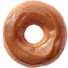 🍩 emoji 快適アジア by: @sl3epzz ➡️ @Ctikerubot Telegram sticker 21 of 200