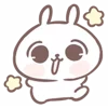 ☆ @emoji1 ★ sticker preview 3