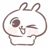☆ @emoji1 ★ sticker preview 4