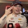 Formula 1 sticker preview 1
