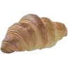 🥐 emoji 快適アジア by: @sl3epzz ➡️ @Ctikerubot Telegram sticker 11 of 200