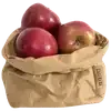 🍎 emoji 快適アジア by: @sl3epzz ➡️ @Ctikerubot Telegram sticker 9 of 200