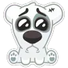 treilsx @TgEmodziBot sticker preview 1