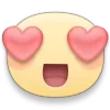 facebook by @hotaww sticker preview 4