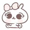 ☆ @emoji1 ★ sticker preview 1