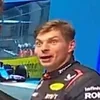 Formula 1 sticker preview 4