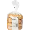 🍞 emoji 快適アジア by: @sl3epzz ➡️ @Ctikerubot Telegram sticker 7 of 200