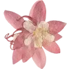 🌸 emoji 快適アジア by: @sl3epzz ➡️ @Ctikerubot Telegram sticker 24 of 200