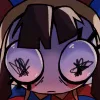The Amazing Digital Circus sticker preview 2
