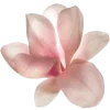 🌸 emoji 快適アジア by: @sl3epzz ➡️ @Ctikerubot Telegram sticker 12 of 200
