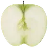 🍏 emoji 快適アジア by: @sl3epzz ➡️ @Ctikerubot Telegram sticker 5 of 200
