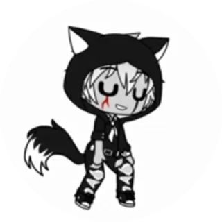 🌟 emoji ДЛЯ ВАС❤ Telegram sticker 13 of 15