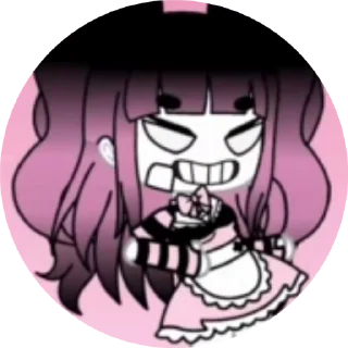 Sticker from ДЛЯ ВАС❤